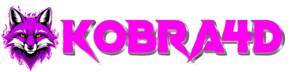 logo-KOBRA4D